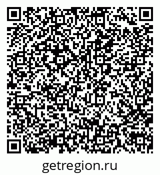 79290002656