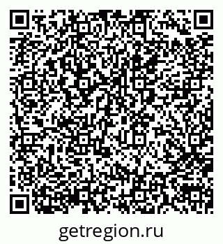 79290002657