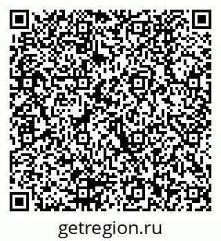 79290002658