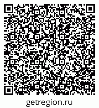 79290002659
