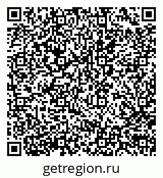 79290002661