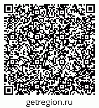79290002662