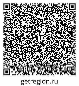 79290002663