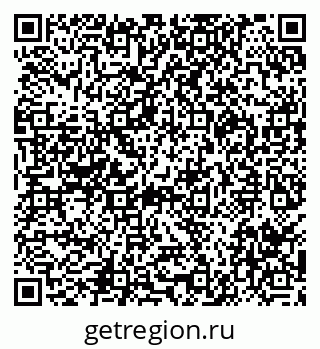 79290002664