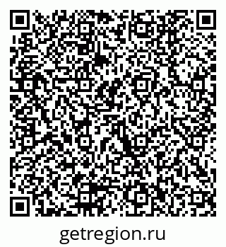 79290002665