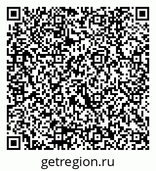 79290002666