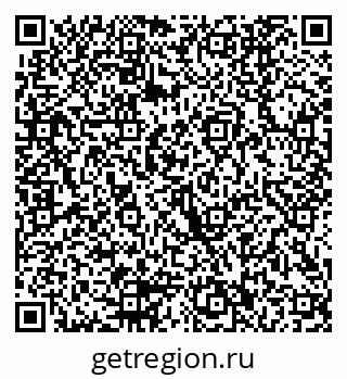 79290002667