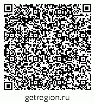 79290002668