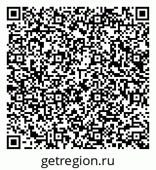 79290002670