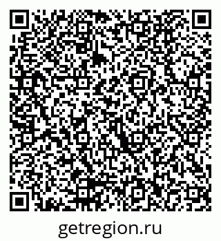 79290002671