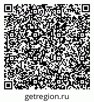 79290002673