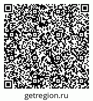 79290002674