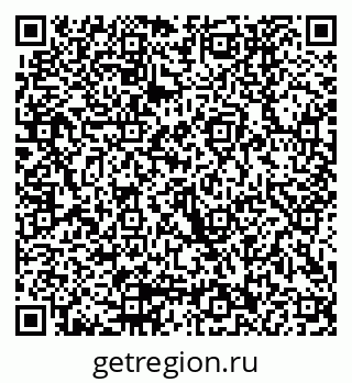 79290002676