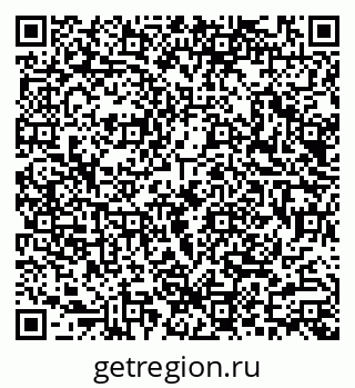79290002677