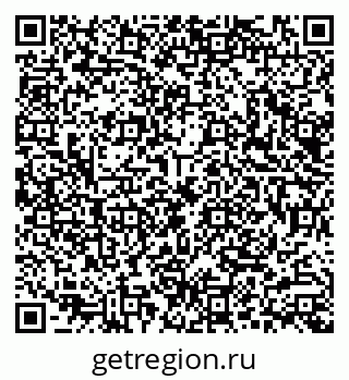 79290002678