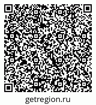 79290002679