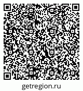 79290002680