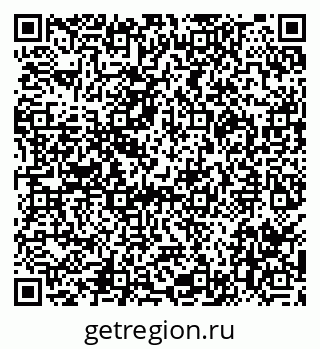 79290002681