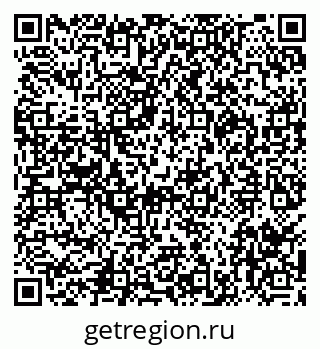 79290002682