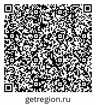 79290002683