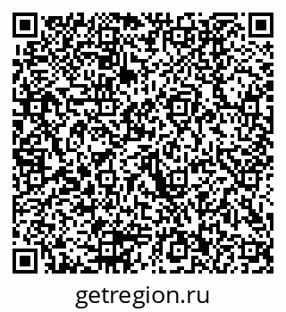 79290002684