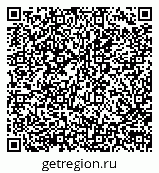 79290002685