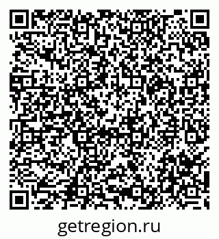79290002688