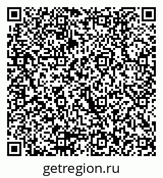79290002690