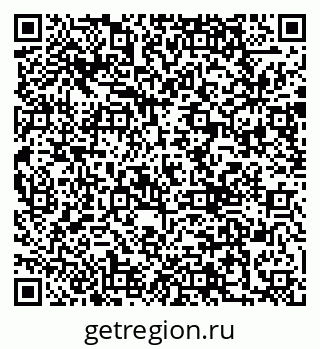 79290002691