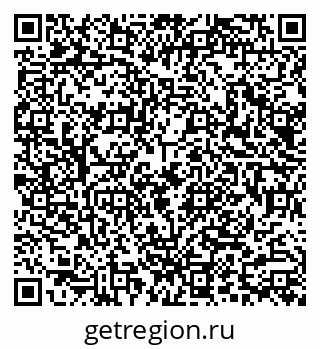 79290002696
