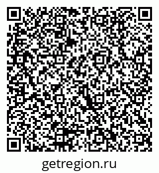 79290002697