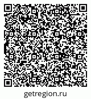 79290002698
