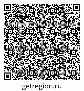 79290002699