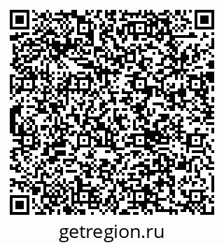 79290002700