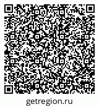 79290002701