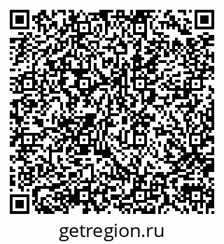 79290002702