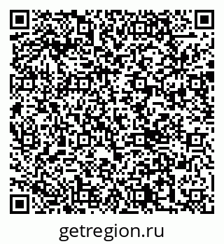 79290002703