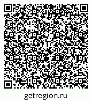 79290002704