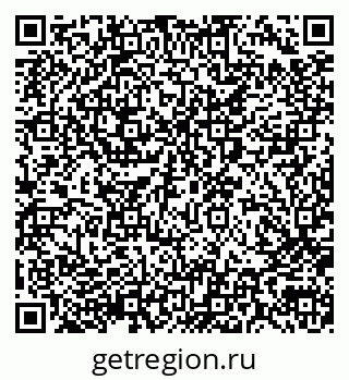 79290002705