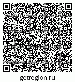 79290002706
