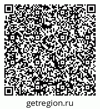 79290002707