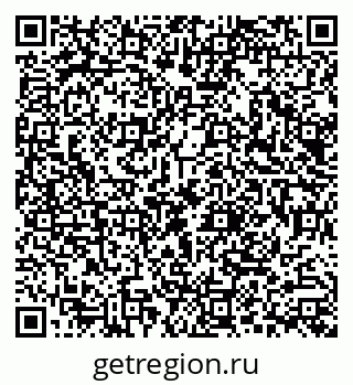 79290002708