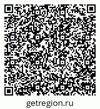 79290002709