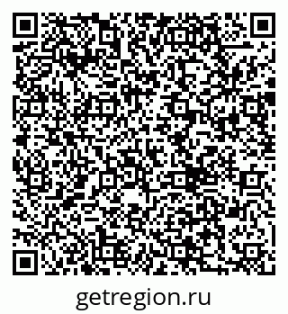 79290002710