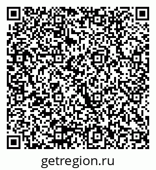 79290002711