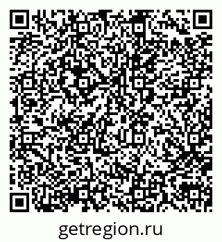79290002712
