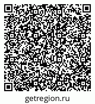 79290002713