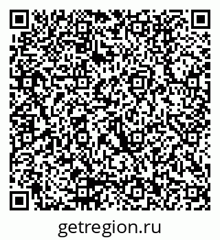 79290002714
