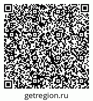 79290002715