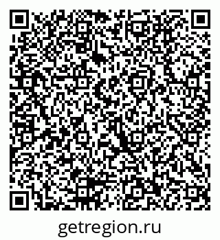 79290002716